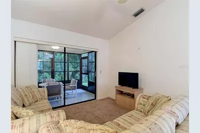 13227 Molitor Court, Hudson, FL 34669 - Photo 10