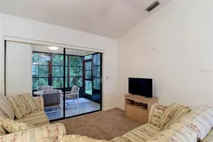 13227 Molitor Ct, Hudson, FL 34669 - Photo 10