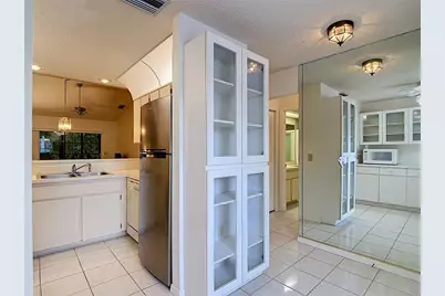13227 Molitor Court, Hudson, FL 34669 - Photo 22