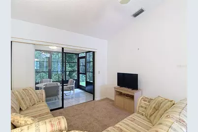 13227 Molitor Court, Hudson, FL 34669 - Photo 8
