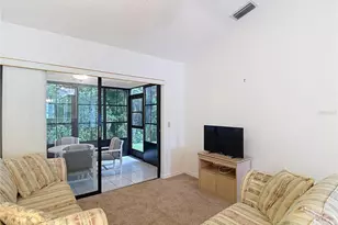 13227 Molitor Ct, Hudson, FL 34669 - Photo 8