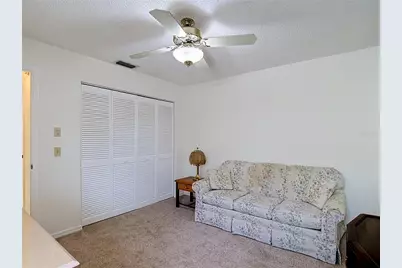 13227 Molitor Court, Hudson, FL 34669 - Photo 36