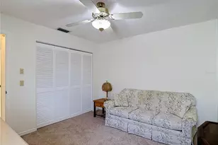 13227 Molitor Ct, Hudson, FL 34669 - Photo 36