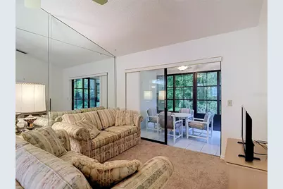 13227 Molitor Court, Hudson, FL 34669 - Photo 12