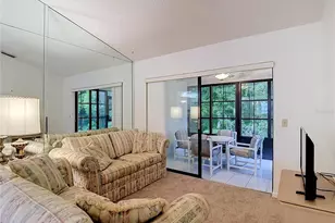 13227 Molitor Ct, Hudson, FL 34669 - Photo 12