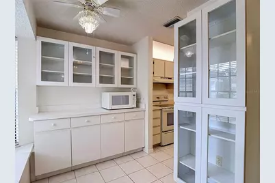 13227 Molitor Court, Hudson, FL 34669 - Photo 20
