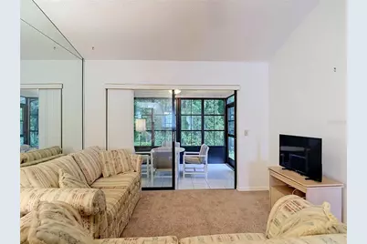 13227 Molitor Court, Hudson, FL 34669 - Photo 12