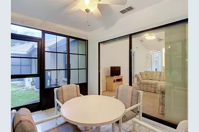13227 Molitor Court, Hudson, FL 34669 - Photo 58