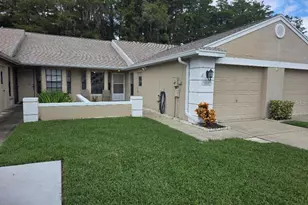 13227 Molitor Ct, Hudson, FL 34669 - Photo 1