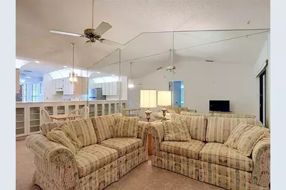 13227 Molitor Court, Hudson, FL 34669 - Photo 14