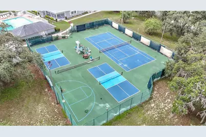 13227 Molitor Court, Hudson, FL 34669 - Photo 50