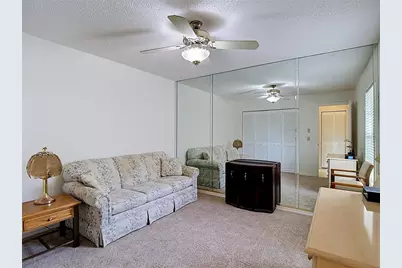 13227 Molitor Court, Hudson, FL 34669 - Photo 36
