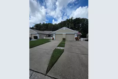 13227 Molitor Court, Hudson, FL 34669 - Photo 68