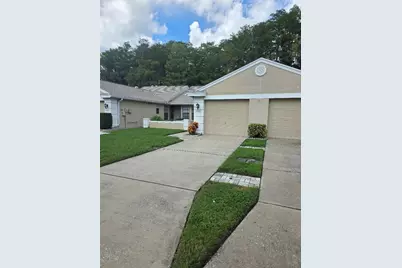 13227 Molitor Court, Hudson, FL 34669 - Photo 62