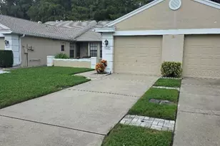 13227 Molitor Ct, Hudson, FL 34669 - Photo 62