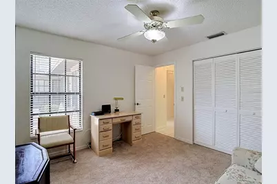 13227 Molitor Court, Hudson, FL 34669 - Photo 38