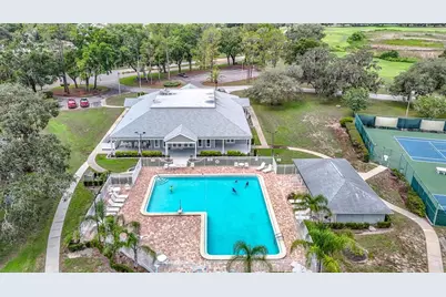 13227 Molitor Court, Hudson, FL 34669 - Photo 44