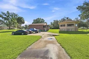 28850 Lindenhurst Dr, Wesley Chapel, FL 33544 - Photo 44
