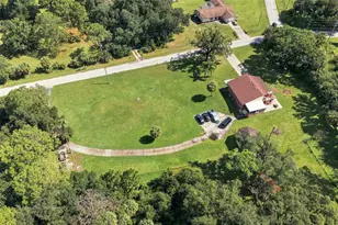 28850 Lindenhurst Dr, Wesley Chapel, FL 33544 - Photo 62