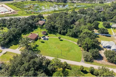 28850 Lindenhurst Drive, Wesley Chapel, FL 33544 - Photo 54