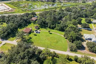 28850 Lindenhurst Dr, Wesley Chapel, FL 33544 - Photo 54