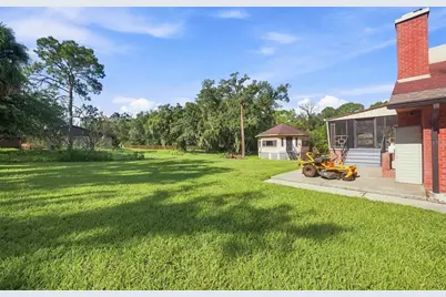 28850 Lindenhurst Drive, Wesley Chapel, FL 33544 - Photo 46