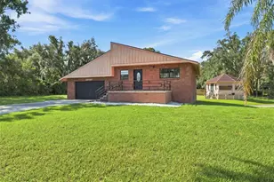28850 Lindenhurst Dr, Wesley Chapel, FL 33544 - Photo 64