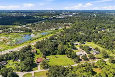 28850 Lindenhurst Drive, Wesley Chapel, FL 33544 - Photo 56