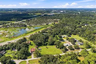 28850 Lindenhurst Dr, Wesley Chapel, FL 33544 - Photo 56