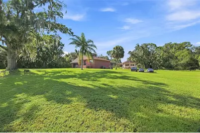 28850 Lindenhurst Drive, Wesley Chapel, FL 33544 - Photo 50