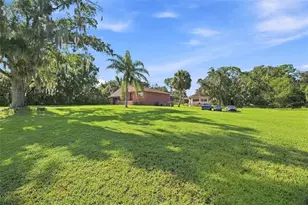 28850 Lindenhurst Dr, Wesley Chapel, FL 33544 - Photo 50