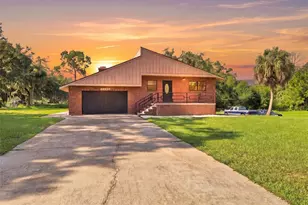 28850 Lindenhurst Dr, Wesley Chapel, FL 33544 - Photo 1