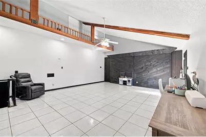 28850 Lindenhurst Drive, Wesley Chapel, FL 33544 - Photo 30