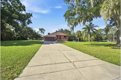28850 Lindenhurst Drive, Wesley Chapel, FL 33544 - Photo 66