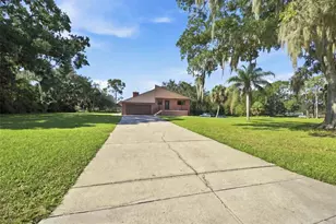28850 Lindenhurst Dr, Wesley Chapel, FL 33544 - Photo 66