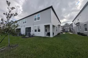 3385 Lapis Lk Dr, Zephyrhills, FL 33541 - Photo 34
