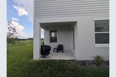 3385 Lapis Lake Drive, Zephyrhills, FL 33541 - Photo 30