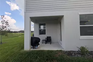 3385 Lapis Lk Dr, Zephyrhills, FL 33541 - Photo 30