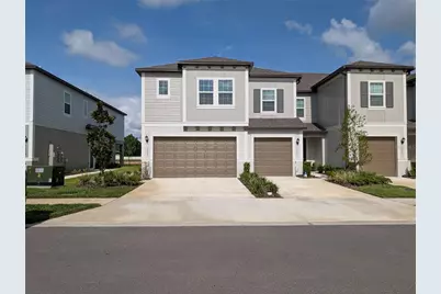 3385 Lapis Lake Drive, Zephyrhills, FL 33541 - Photo 2
