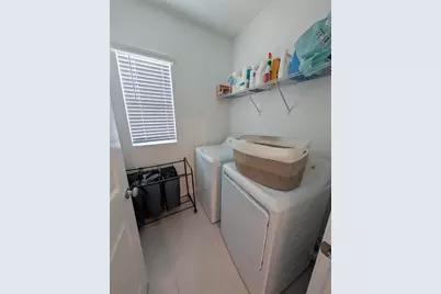 3385 Lapis Lake Drive, Zephyrhills, FL 33541 - Photo 18