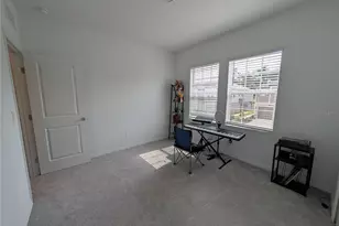 3385 Lapis Lk Dr, Zephyrhills, FL 33541 - Photo 16