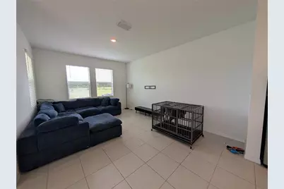 3385 Lapis Lake Drive, Zephyrhills, FL 33541 - Photo 6