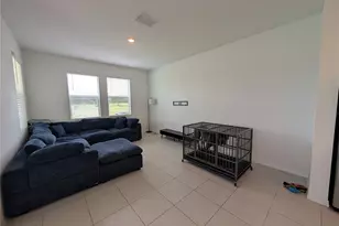 3385 Lapis Lk Dr, Zephyrhills, FL 33541 - Photo 6