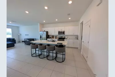 3385 Lapis Lake Drive, Zephyrhills, FL 33541 - Photo 4