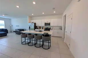 3385 Lapis Lk Dr, Zephyrhills, FL 33541 - Photo 4