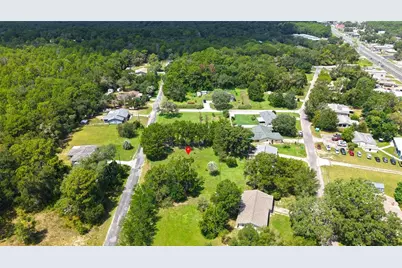 3577 E Kirby Lane, Inverness, FL 34452 - Photo 4