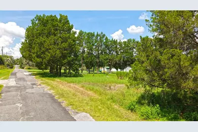 3577 E Kirby Lane, Inverness, FL 34452 - Photo 2