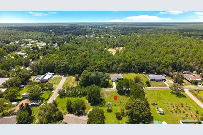 3577 E Kirby Lane, Inverness, FL 34452 - Photo 10