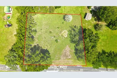 3577 E Kirby Lane, Inverness, FL 34452 - Photo 1