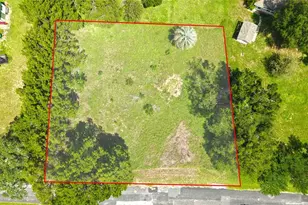 3577 E Kirby Ln, Inverness, FL 34452 - Photo 1